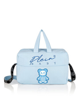 PHILIPP PLEIN PHILIPP PLEIN Torba 1147 Beżowy