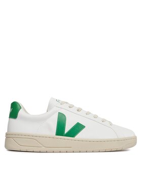 Veja Veja Tenisice Urca UC0703163B Bijela