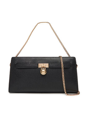 MICHAEL Michael Kors MICHAEL Michael Kors Käekott 32F5GNXC0L Must