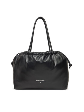 Patrizia Pepe Patrizia Pepe Kabelka 8B0248/L147 Čierna