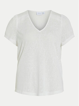 Vila T-Shirt Vila - 6