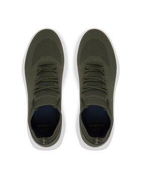 Αθλητικά Paul&Shark φωτογραφία