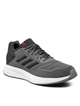 Scarpe adidas performance on sale uomo