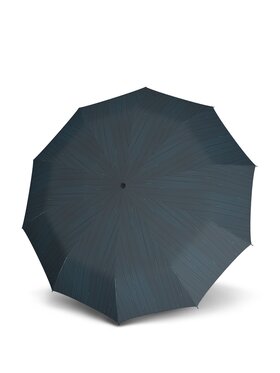 Knirps Knirps Parasolka 296680 Błękitny