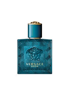 Versace Versace Eros Woda toaletowa