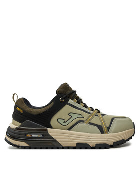 Joma Joma Trekkings Tietar CTIEW2423 Bej