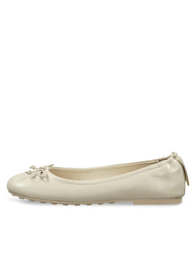 Gant Balerinke Mihay Ballerina 28511556 Bež