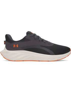 Under Armour Under Armour Buty do biegania UA-6009827 Czarny