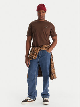 T-Shirt Billabong φωτογραφία