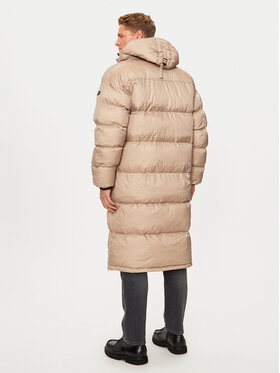 Μπουφάν χειμωνιάτικο Schott NYC φωτογραφία