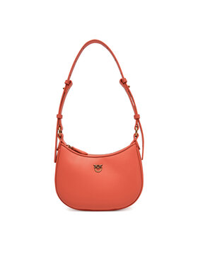 PINKO PINKO Soma Half Moon Baby PE 25 PLTT 103538 A0F1 Koraļļu