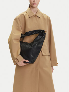 Furla Furla Torbica WB01541 BX3168 O6000 Crna