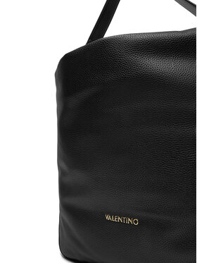 Τσάντα Valentino φωτογραφία