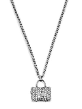 Κολιέ Marc Jacobs φωτογραφία