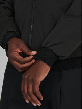 Μπόμπερ μπουφάν Matinique φωτογραφία