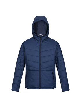 Regatta Regatta Kurtka outdoor Volter Loft III Niebieski Long Fit