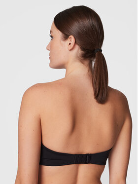 Σουτιέν Bardot Wonderbra φωτογραφία
