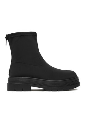 JENNY JENNY Saapad CEO-WS6615-01 Must