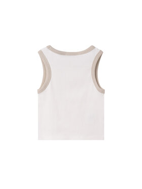 Τοπ Mayoral φωτογραφία