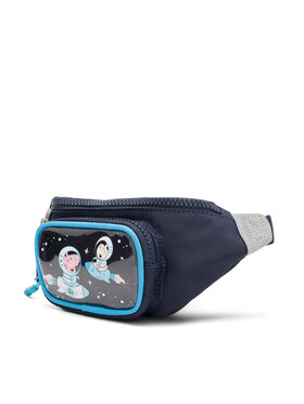 Τσαντάκι Μέσης﻿ Peppa Pig φωτογραφία