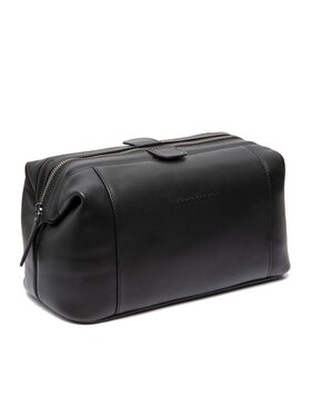 The Chesterfield Brand The Chesterfield Brand Kosmetyczka 317224 Czarny