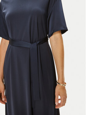 Weekend Max Mara Φόρεμα καθημερινό Weekend Max Mara - 5