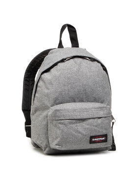 Eastpak Eastpak Zaino Orbit EK043 Grigio
