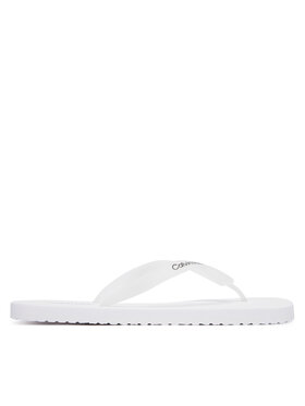 Σαγιονάρες Calvin Klein φωτογραφία