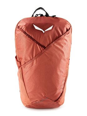 Salewa Salewa Plecak 330803 Czerwony