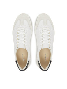 Vagabond Shoemakers Αθλητικά Vagabond Shoemakers - 6