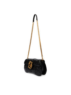 Just Cavalli Τσάντα Just Cavalli - 6