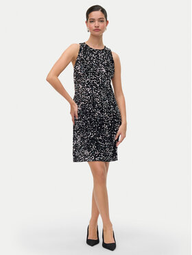Vero Moda Φόρεμα κοκτέιλ Vero Moda - 2