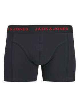 Σετ μποξεράκια Jack & Jones φωτογραφία