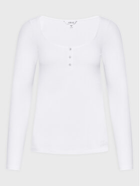 Guess Μπλουζάκι Guess - 4