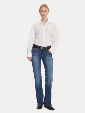 Τζιν Wrangler φωτογραφία