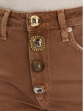 Τζιν ViCOLO φωτογραφία