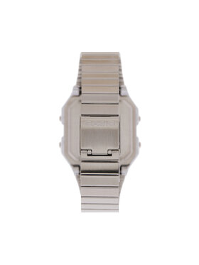 Ρολόι Casio φωτογραφία