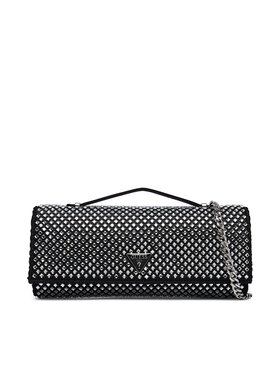 Τσάντα Guess