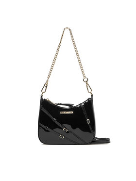 Steve Madden Steve Madden Käekott Bliana-2 SM13001770 Must