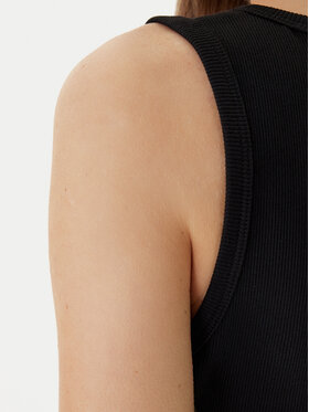 Φόρεμα καθημερινό Calvin Klein Jeans