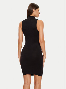 Φόρεμα καθημερινό Guess φωτογραφία