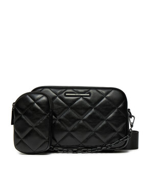 Aldo Aldo Soma Evelia 13863714 Melns