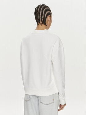 Calvin Klein Μπλούζα Calvin Klein - 3