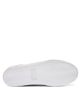 KARL LAGERFELD Αθλητικά KARL LAGERFELD - 4