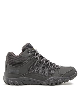 Regatta Regatta Matkajalatsid Lady Edgepoint Mid Wp RWF622 Hall