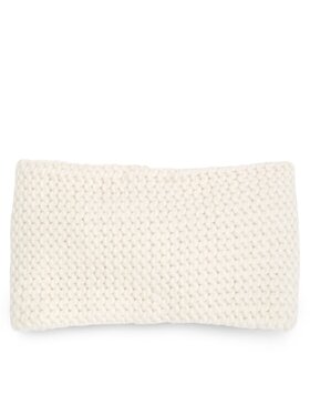 Στέκα μαλλιών Jenny Fairy φωτογραφία