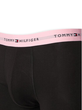 Σετ μποξεράκια Tommy Hilfiger φωτογραφία