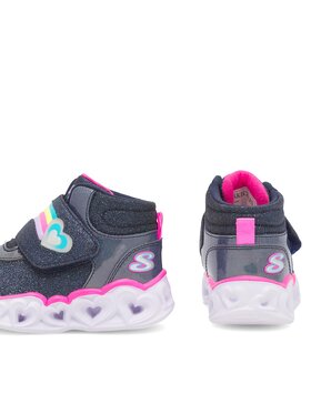 Αθλητικά Skechers φωτογραφία