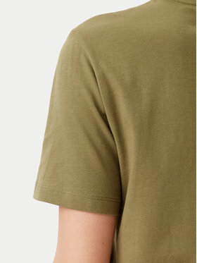 Vila T-Shirt Vila - 5