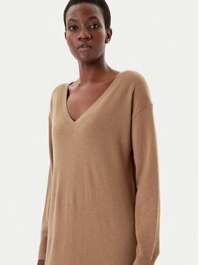 Weekend Max Mara Φόρεμα υφασμάτινο Weekend Max Mara - 4